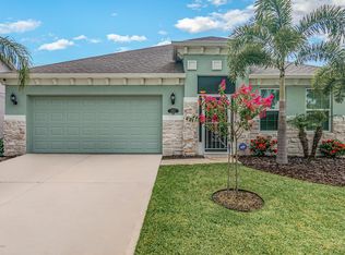 4342 Ruthann Cir, Melbourne, FL 32934