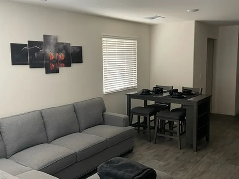 7005 Magenta Moon St — Photo 2