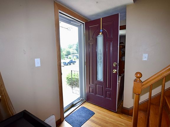 2nd image of 24 Beal Ave