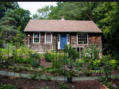 10 Bates Hl, Sturbridge, MA, 01518