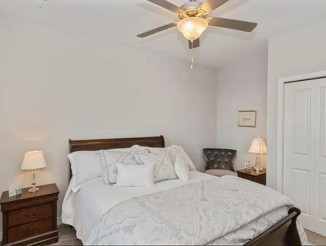 2151 Willenbrock Cir — Photo 13