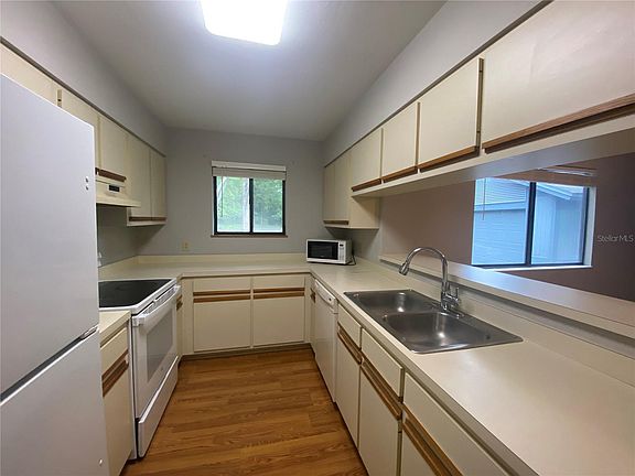 4th image of 5344 NW 8th Ave