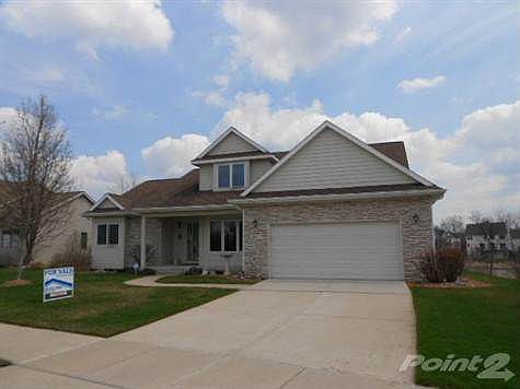 1st image of 6660 White Clover Dr