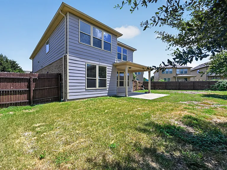 16208 McAloon Way — Photo 31