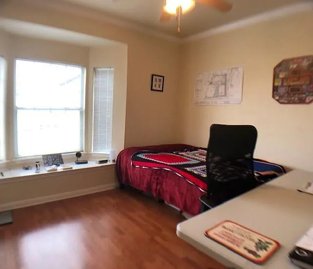 3111 Tom Green St #311 — Photo 13