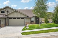 N Asher Way-S0409-001.jpg