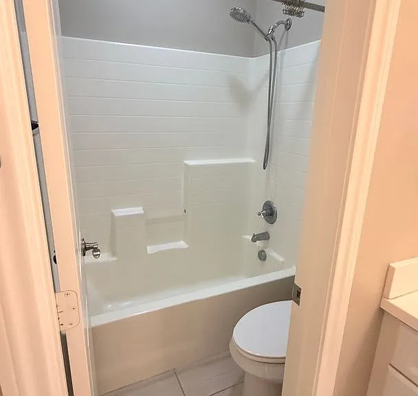 44055 Calle Luz — Photo 23