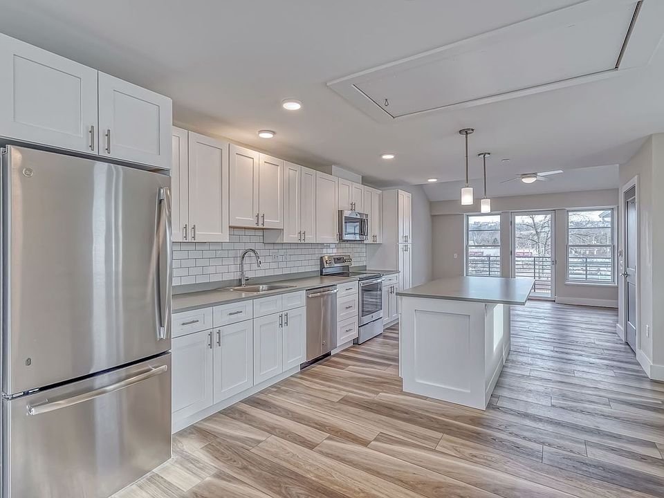 1st image of 323 Taughannock Blvd Unit 7