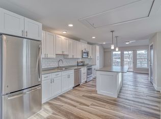 323 Taughannock Blvd UNIT 7, Ithaca, NY 14850