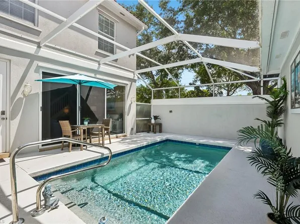 15599 Latitude DR, BONITA SPRINGS, FL 34135