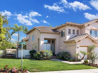 12440 Highland Dr, Tustin, CA 92782