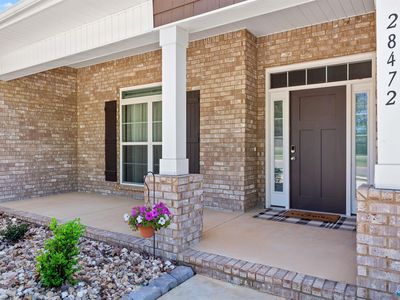 28472 Nature Trail Dr, Harvest, AL, 35749