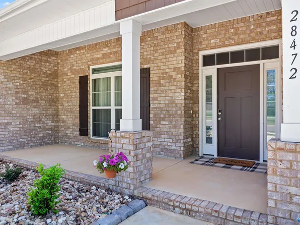 28472 Nature Trail Dr, Harvest, AL 35749