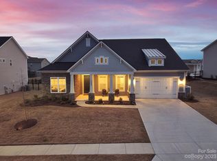 7353 Twelve Mile Creek Rd, Lancaster, SC 29720