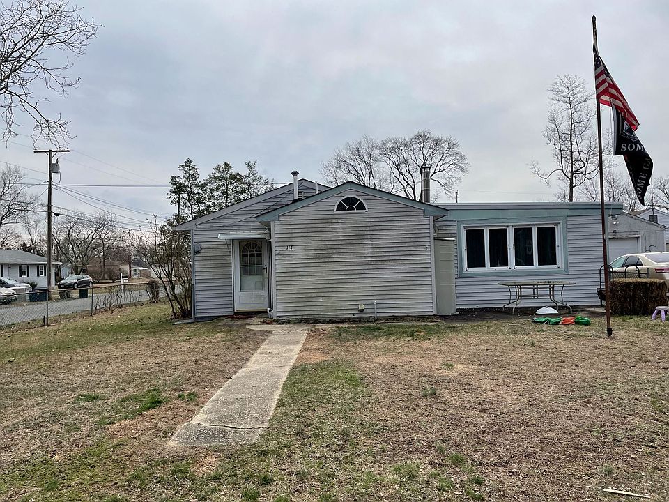 1st image of 114 Lighthouse Dr