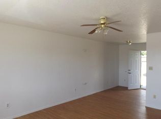 32 Road 6411, Kirtland, NM 87417