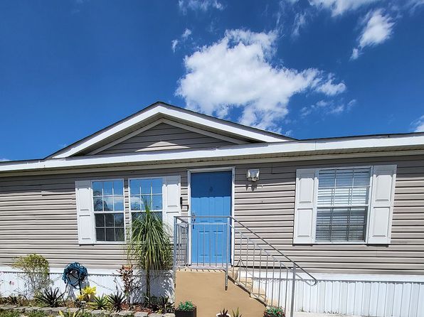 990 Bayview Rd
