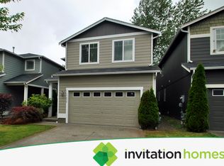 17624 72nd Ave E, Puyallup, WA 98375