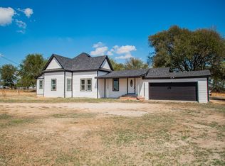 2751 Fm 876, Waxahachie, TX 75167