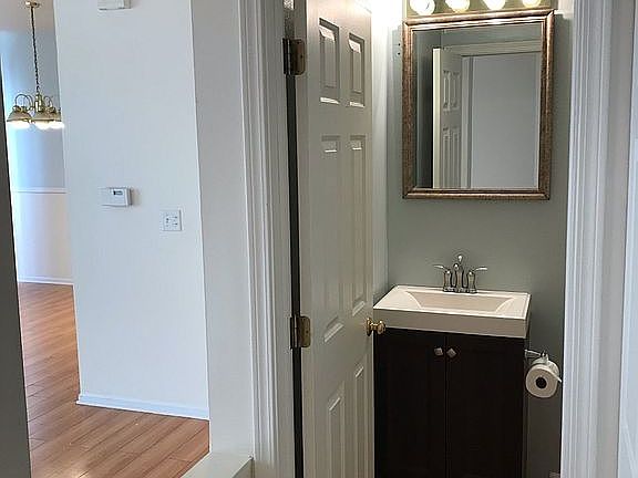 5th image of 7223 Mabels Way