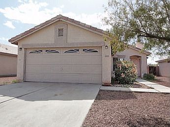 1st image of 10601 W Rosewood Dr
