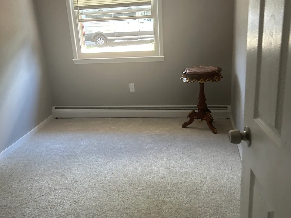 4812 Kentbury Ct