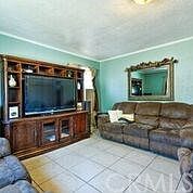 2nd image of 1539 Kendall Dr