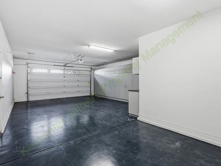 4173 E Weather Vane Rd — Photo 27