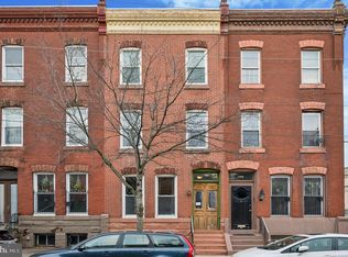 878 N 22nd St, Philadelphia, PA