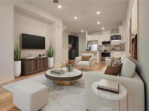 2624 Paisly Ct, Arcadia, CA 91007