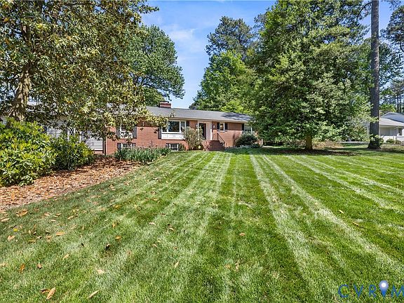 5th image of 3739 Wainfleet Dr