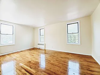 Rented by Bruma Realty LLC