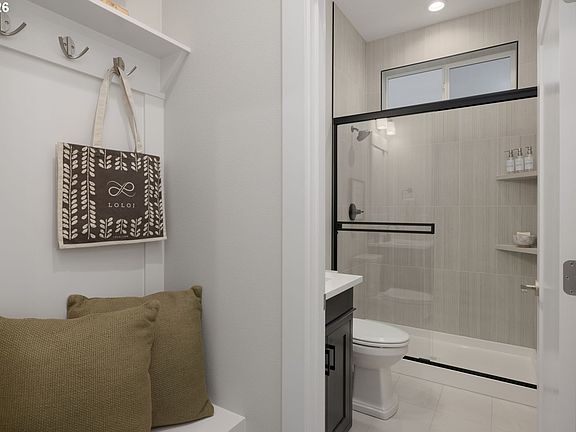 5th image of 13211 NW Carson Rd