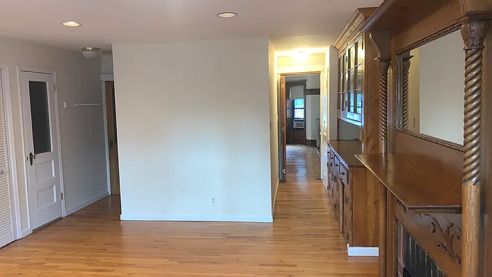 Rented by American Way Real Estate Inc | media 22