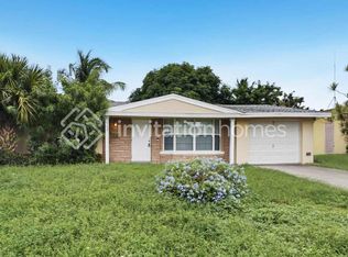 122 SE 29th Ave, Boynton Beach, FL 33435