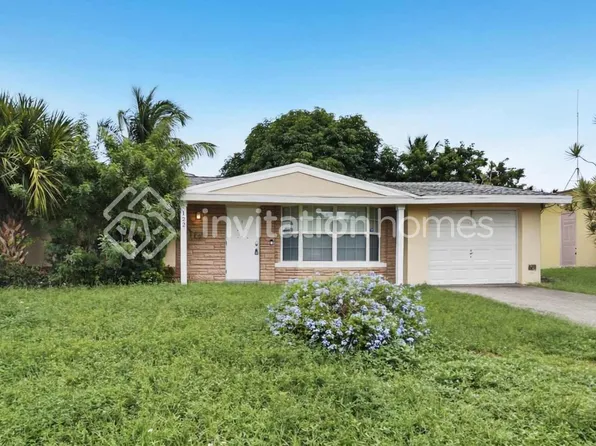 122 SE 29th Ave, Boynton Beach, FL 33435