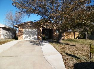 4619 SW K Ave, Lawton, OK 73505