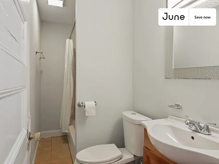 11 Linden St — Photo 7