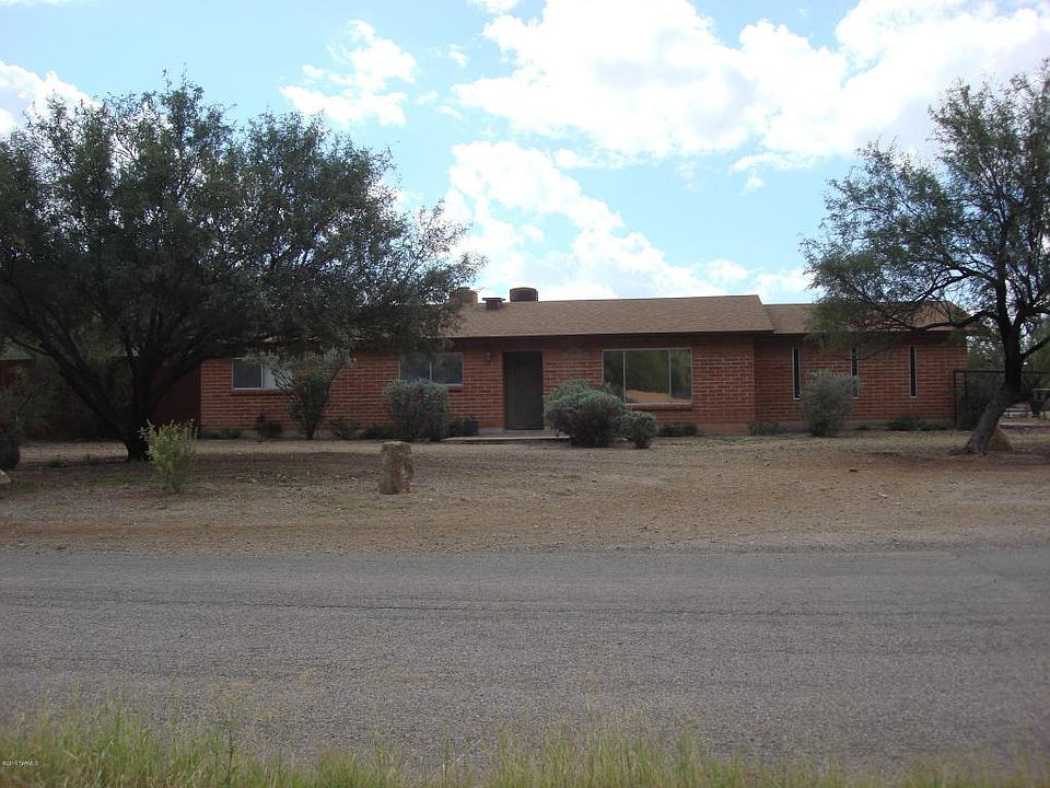 1st image of 4101 S Avenida Don Felipe