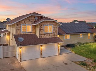 7694 Birch Ln, Nampa, ID 83687