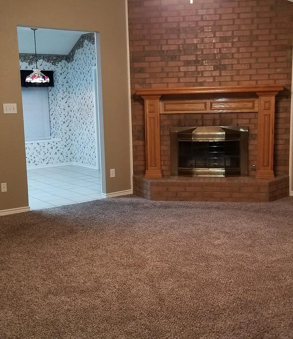 2333 Elkridge Dr — Photo 4
