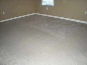 5th image of 292 SW Arrowbend Dr