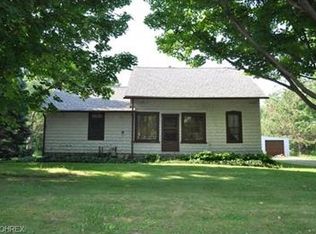 11516 Washington St, Auburn Township, OH 44023