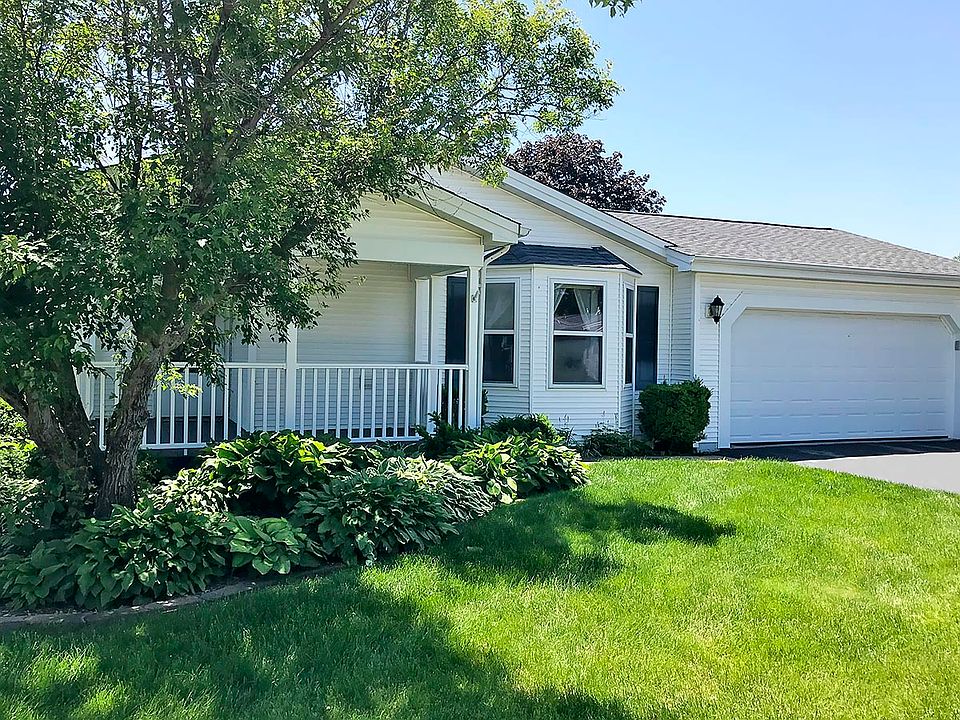 1st image of 2607 Maywood Ct Lot 516