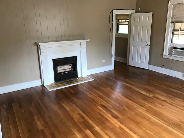 208 W Phillips St #200 — Photo 5