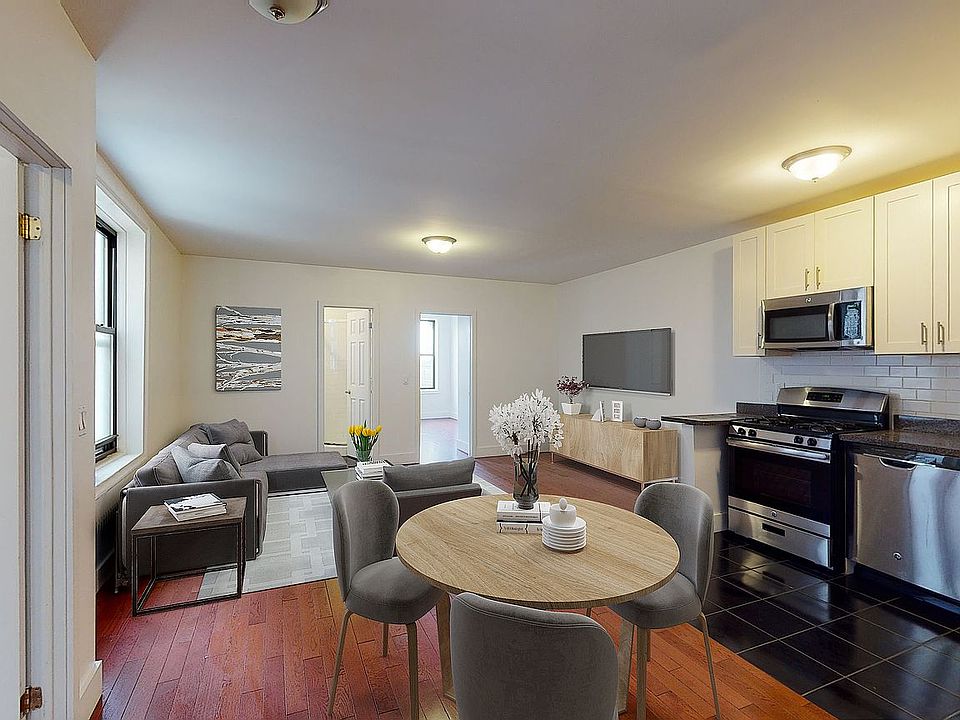 1st image of 86-50 77th St #4J