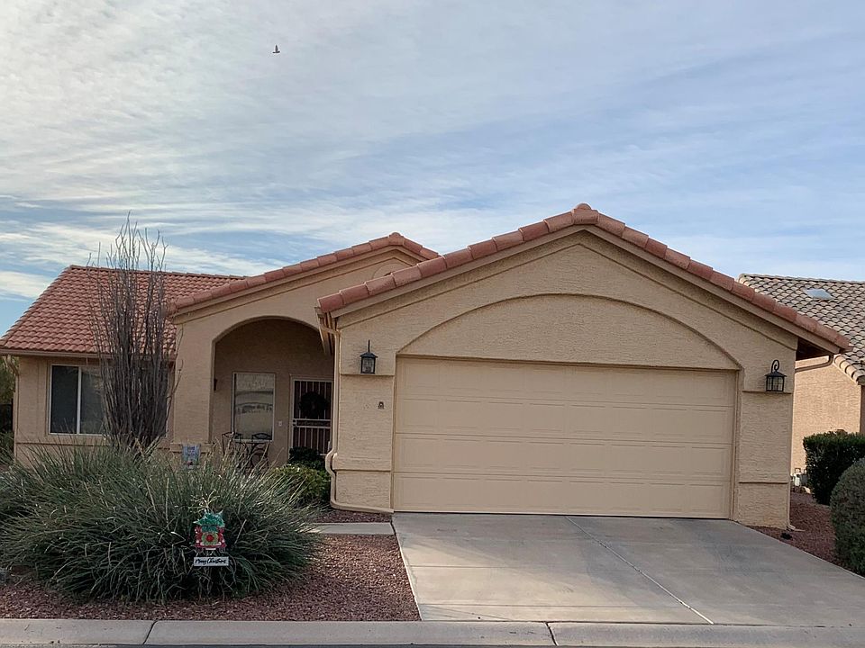 1st image of 9105 E Emerald Dr
