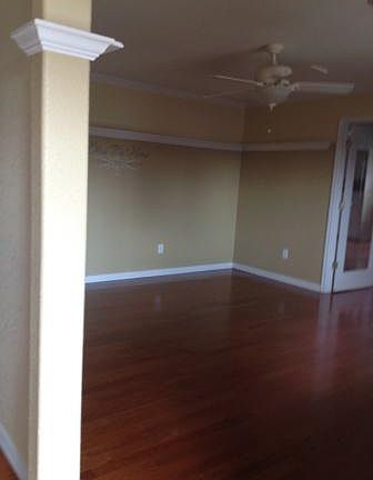 5th image of 601 N 17th St