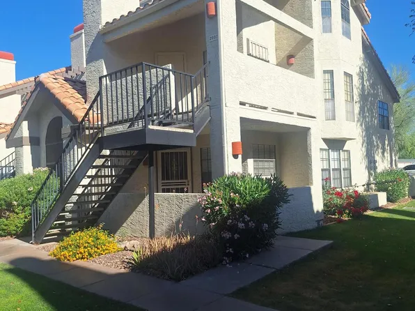 2333 E SOUTHERN Avenue #2037, Tempe, AZ 85282