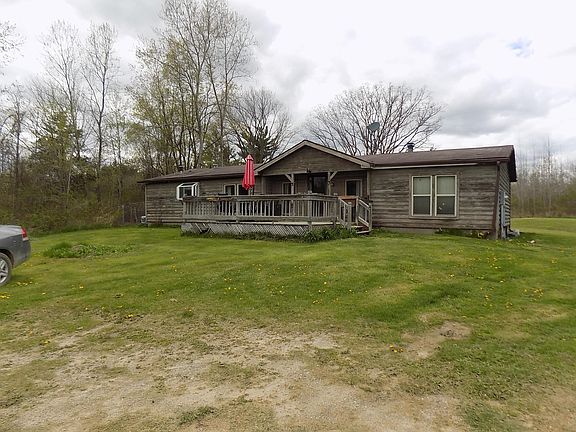 2nd image of 8901 E Ashard Rd